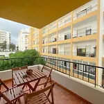 Comfort Near Beaches And Historic Center #1921