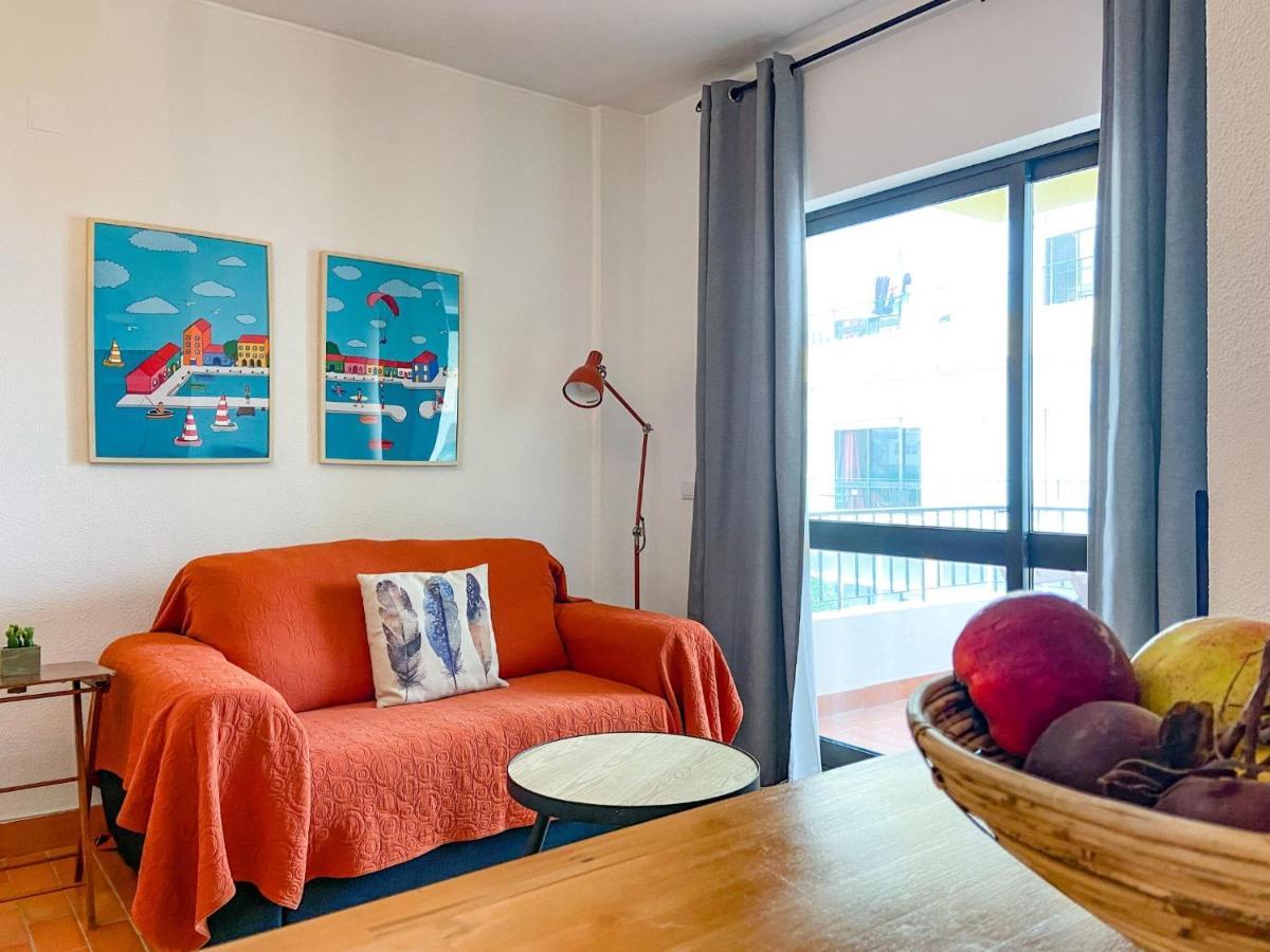 Comfort Near Beaches And Historic Center #1921 Apartment *