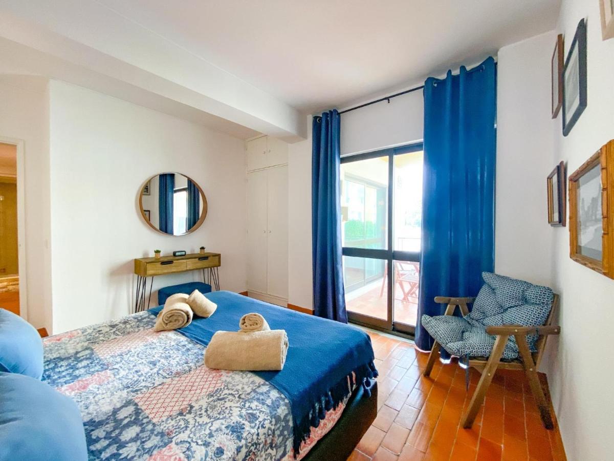 Comfort Near Beaches And Historic Center #1921 * Lagos