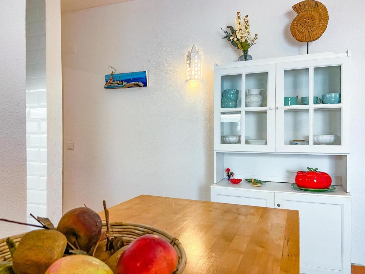 Comfort Near Beaches And Historic Center #1921 Apartment