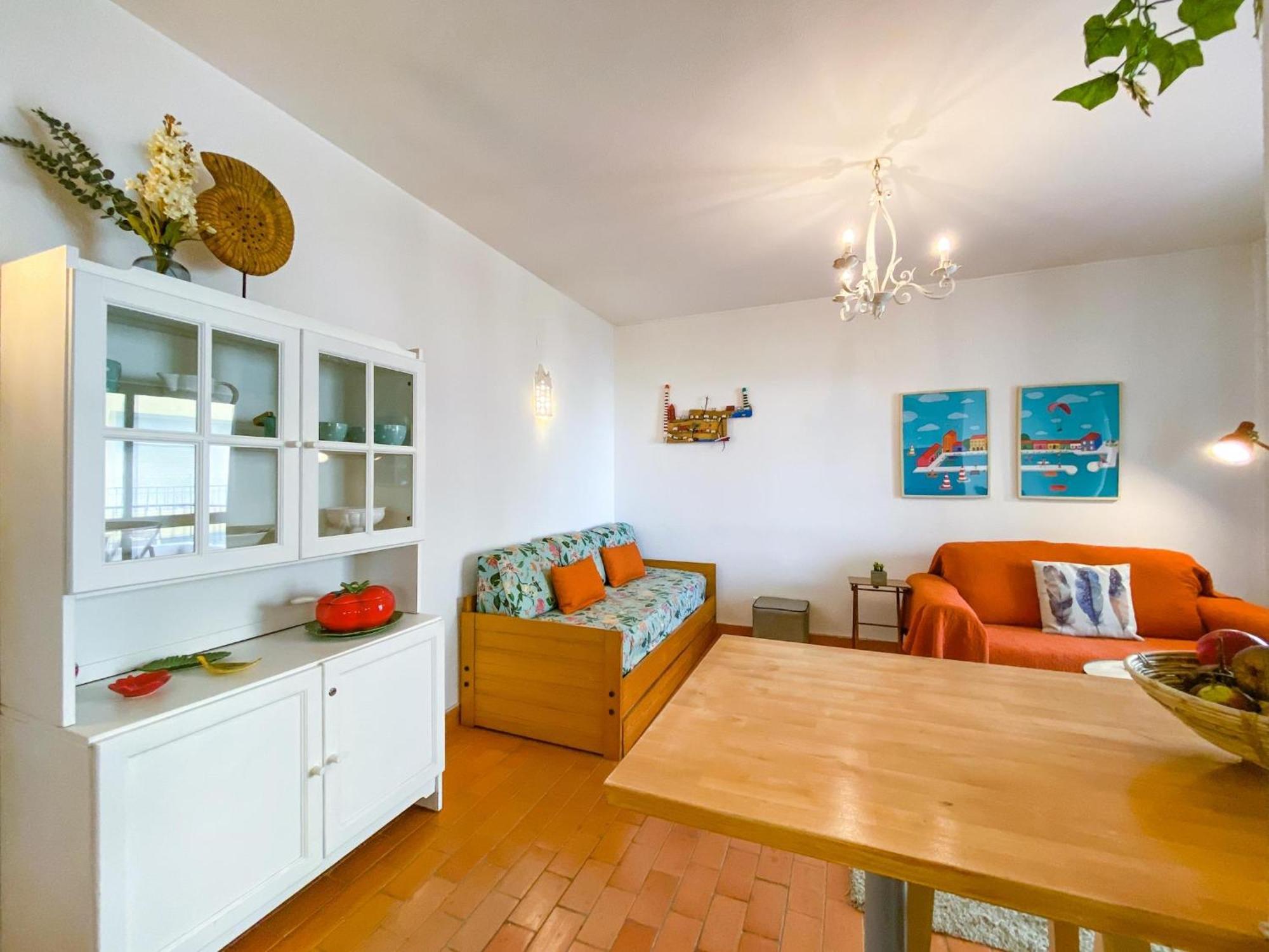 Comfort Near Beaches And Historic Center #1921 Lagos